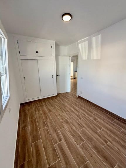 3 soveværelse Semi-Rækkehus til salg i Rojales - € 249.000 (Ref: 10094909)