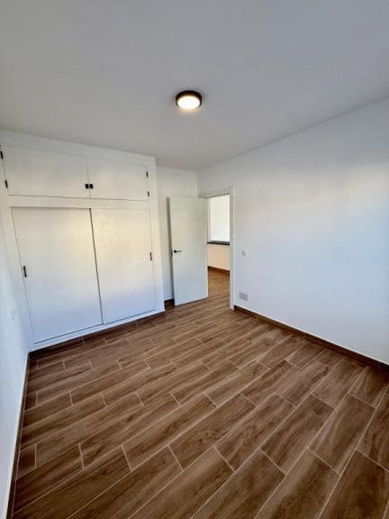 3 soveværelse Semi-Rækkehus til salg i Rojales - € 249.000 (Ref: 10094909)