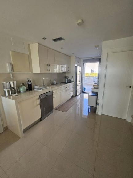 4 sovrum Semi-fristående Villa till salu i Torrevieja - 535 000 € (Ref: 10094910)