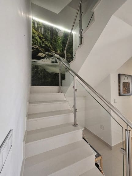 4 sovrum Semi-fristående Villa till salu i Torrevieja - 535 000 € (Ref: 10094910)
