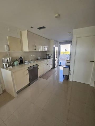 4 sovrum Semi-fristående Villa till salu i Los Balcones - Los Altos, Torrevieja - 535 000 € (Ref: 10094910)