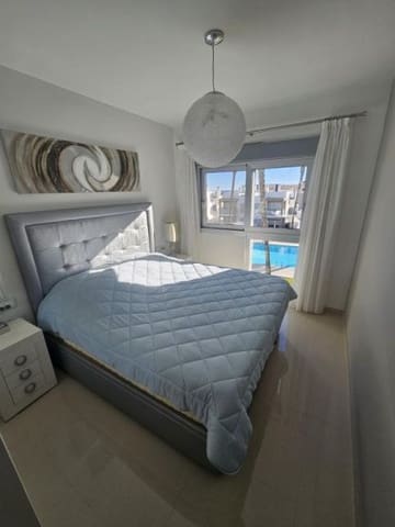 4 sovrum Semi-fristående Villa till salu i Los Balcones - Los Altos, Torrevieja - 535 000 € (Ref: 10094910)