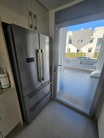 4 sovrum Semi-fristående Villa till salu i Torrevieja - 535 000 € (Ref: 10094910)