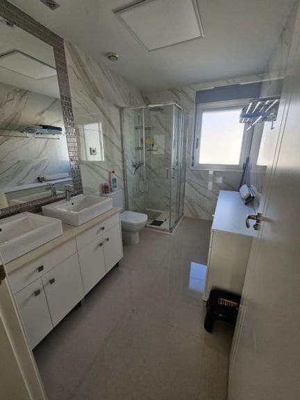 4 sovrum Semi-fristående Villa till salu i Torrevieja - 535 000 € (Ref: 10094910)