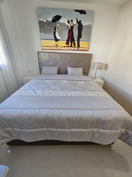 4 sovrum Semi-fristående Villa till salu i Torrevieja - 535 000 € (Ref: 10094910)