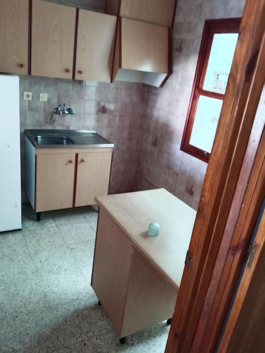 2 sypialnia Dom szeregowy na sprzedaż w Torrevieja - 99 000 € (Ref: 10094911)