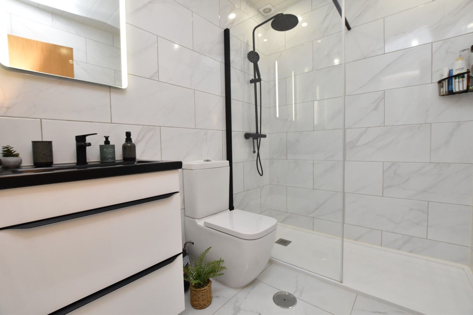 2 Zimmer Bungalow zu verkaufen in Algorfa - 249.950 € (Ref: 10098579)