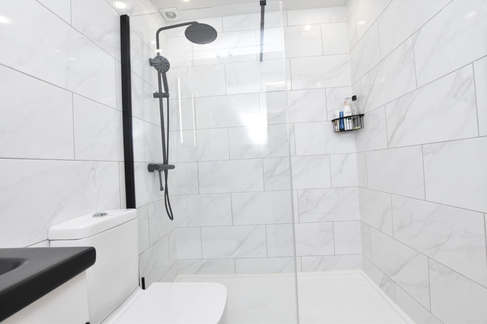 2 Zimmer Bungalow zu verkaufen in Algorfa - 249.950 € (Ref: 10098579)