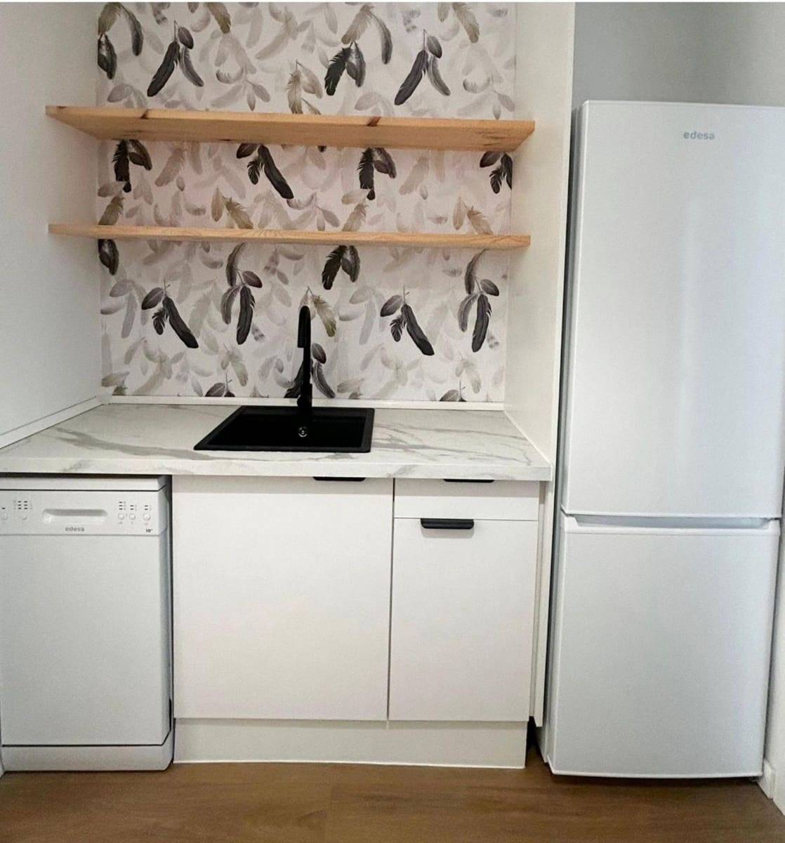 3 quarto Apartamento para venda em La Regia - 275 000 € (Ref: 10100372)