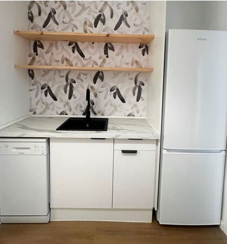 3 quarto Apartamento para venda em La Regia, Orihuela - 275 000 € (Ref: 10100372)