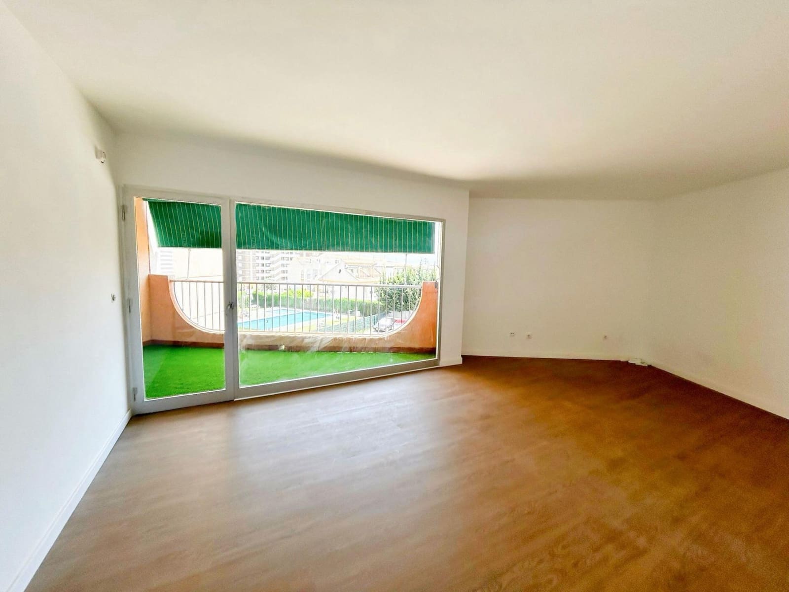 3 quarto Apartamento para venda em La Regia - 275 000 € (Ref: 10100372)