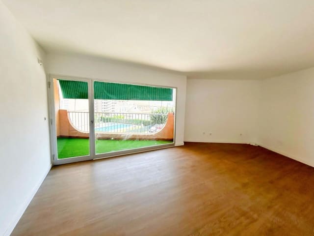 3 quarto Apartamento para venda em La Regia, Orihuela - 275 000 € (Ref: 10100372)