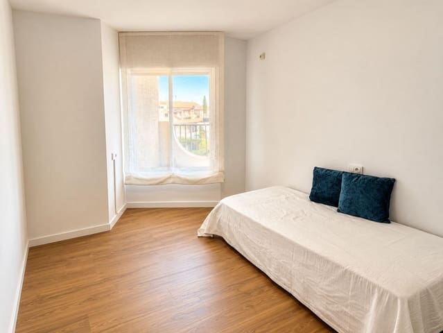Apartamento de 3 habitaciones en La Regia, Orihuela en venta con piscina - 247.000 € (Ref: 10100372)