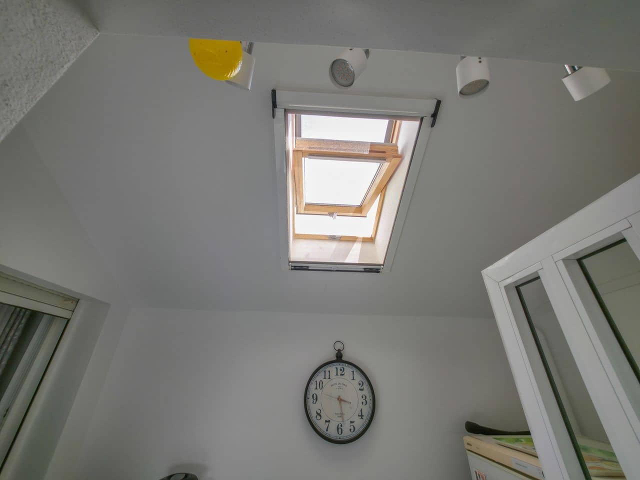 2 sovrum Lägenhet till salu i Jacarilla - 135 000 € (Ref: 10100373)