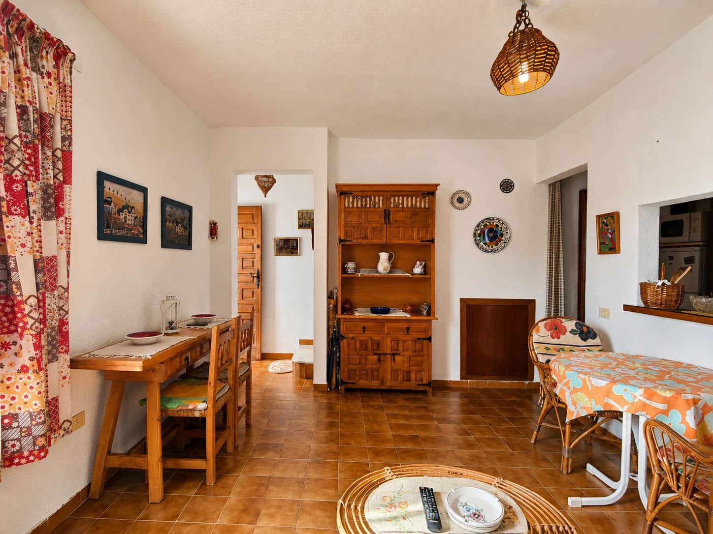 2 sovrum Radhus till salu i Torrevieja - 210 000 € (Ref: 10100381)