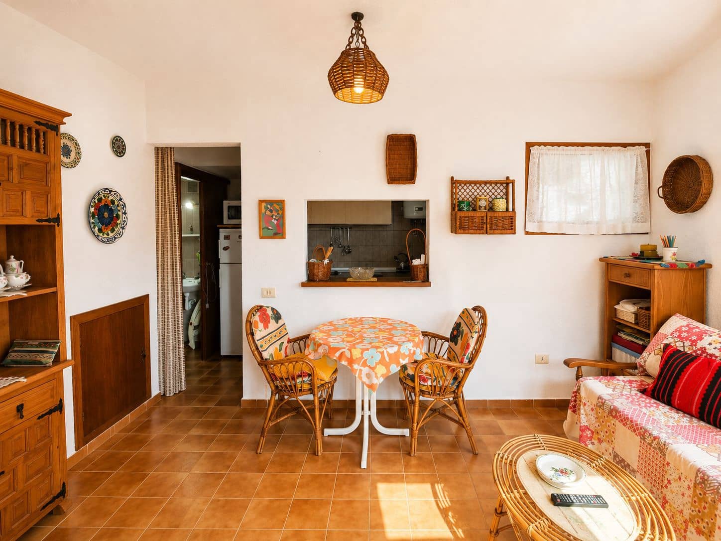2 sovrum Radhus till salu i Torrevieja - 210 000 € (Ref: 10100381)