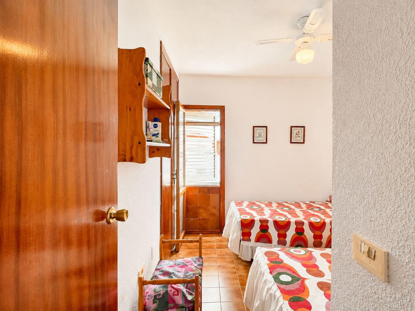 2 sovrum Radhus till salu i Torrevieja - 210 000 € (Ref: 10100381)