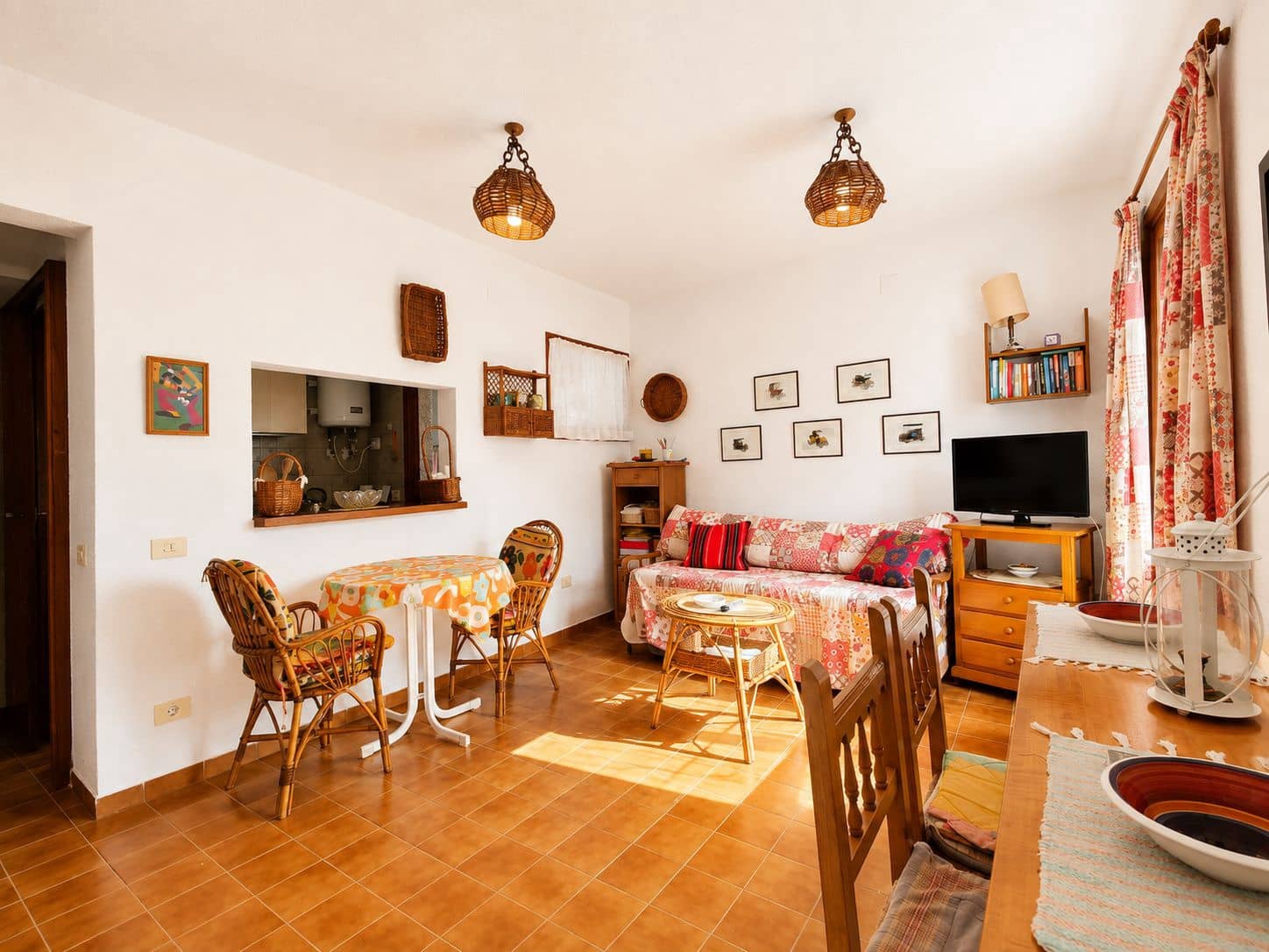 2 sovrum Radhus till salu i Torrevieja - 210 000 € (Ref: 10100381)