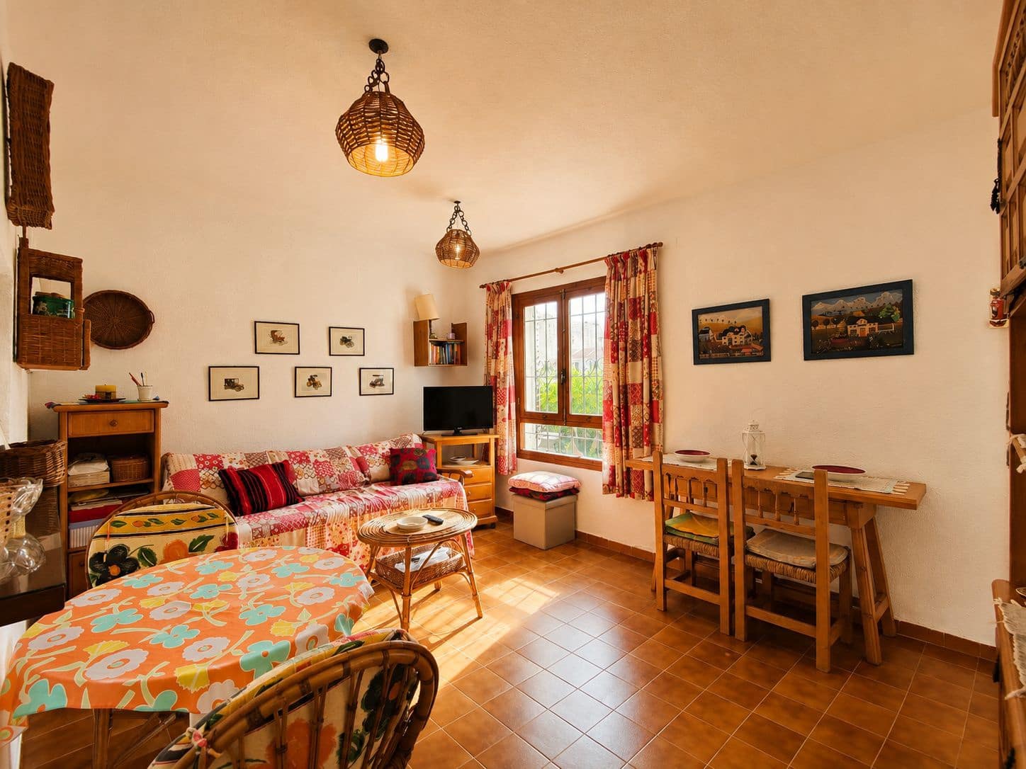 2 sovrum Radhus till salu i Torrevieja - 210 000 € (Ref: 10100381)