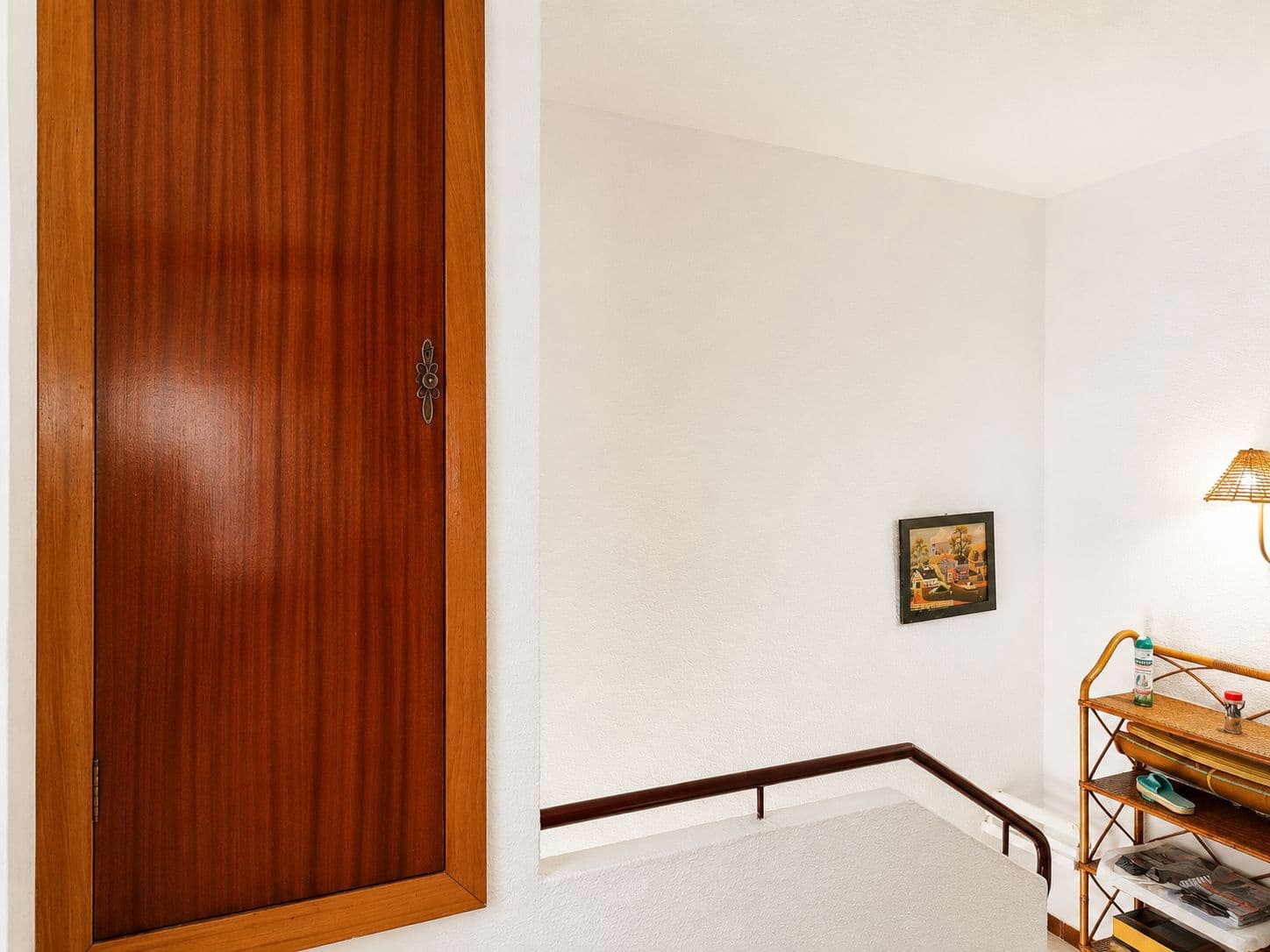 2 sovrum Radhus till salu i Torrevieja - 210 000 € (Ref: 10100381)