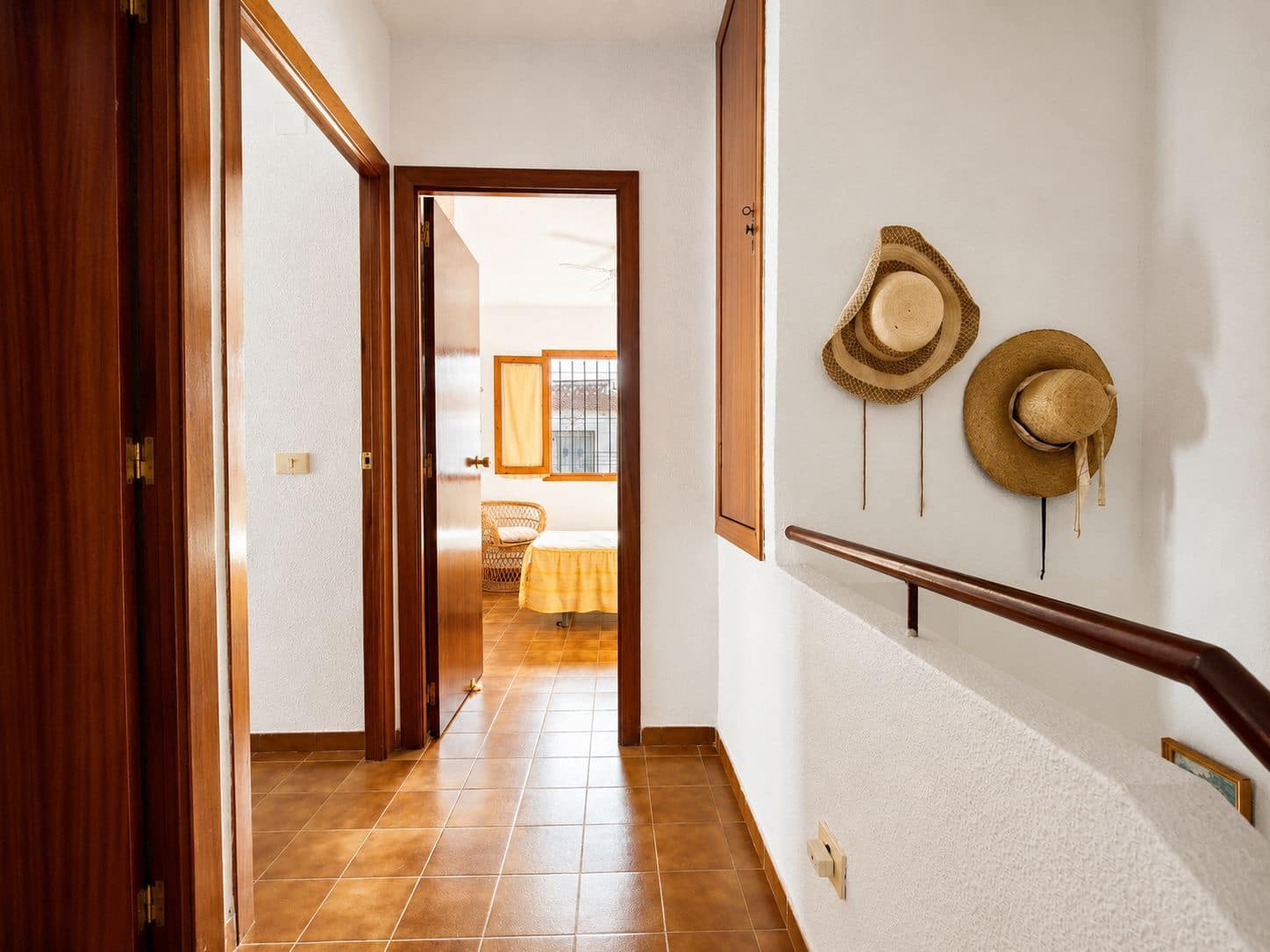 2 sovrum Radhus till salu i Torrevieja - 210 000 € (Ref: 10100381)