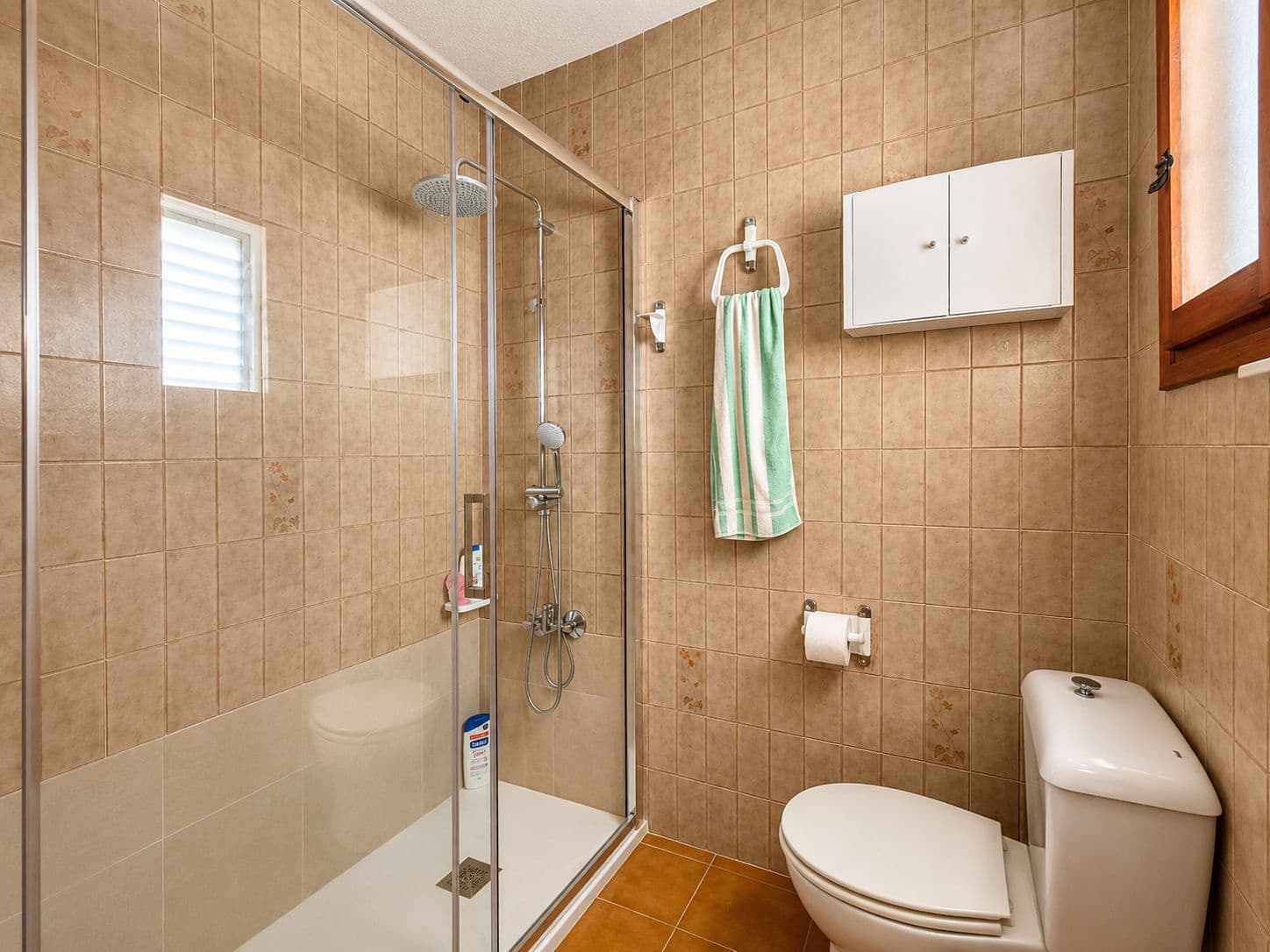 2 sovrum Radhus till salu i Torrevieja - 210 000 € (Ref: 10100381)