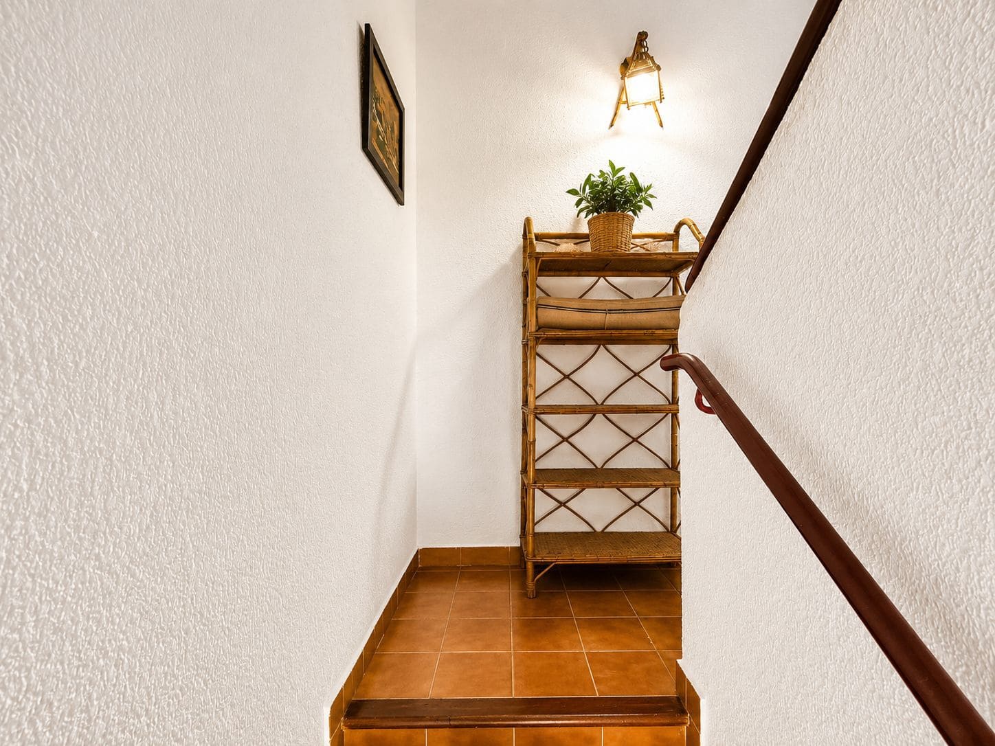 2 sovrum Radhus till salu i Torrevieja - 210 000 € (Ref: 10100381)