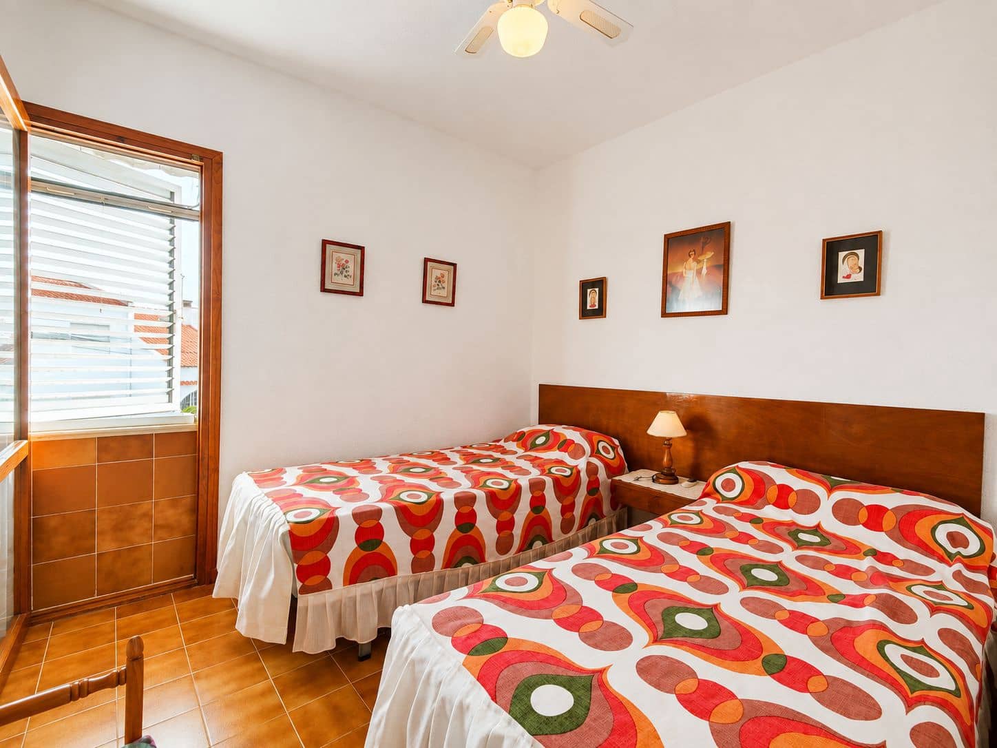 2 sovrum Radhus till salu i Torrevieja - 210 000 € (Ref: 10100381)