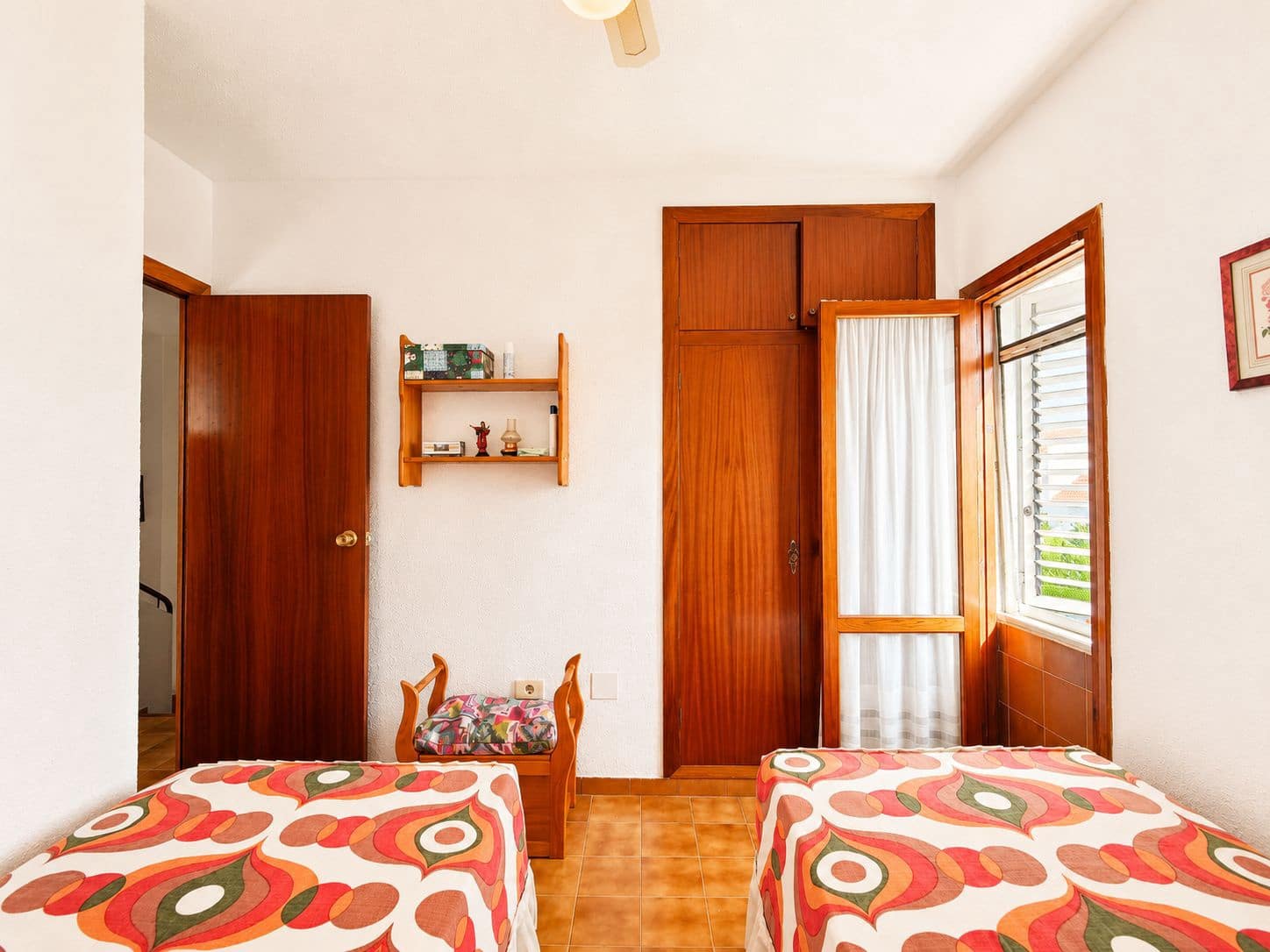 2 sovrum Radhus till salu i Torrevieja - 210 000 € (Ref: 10100381)