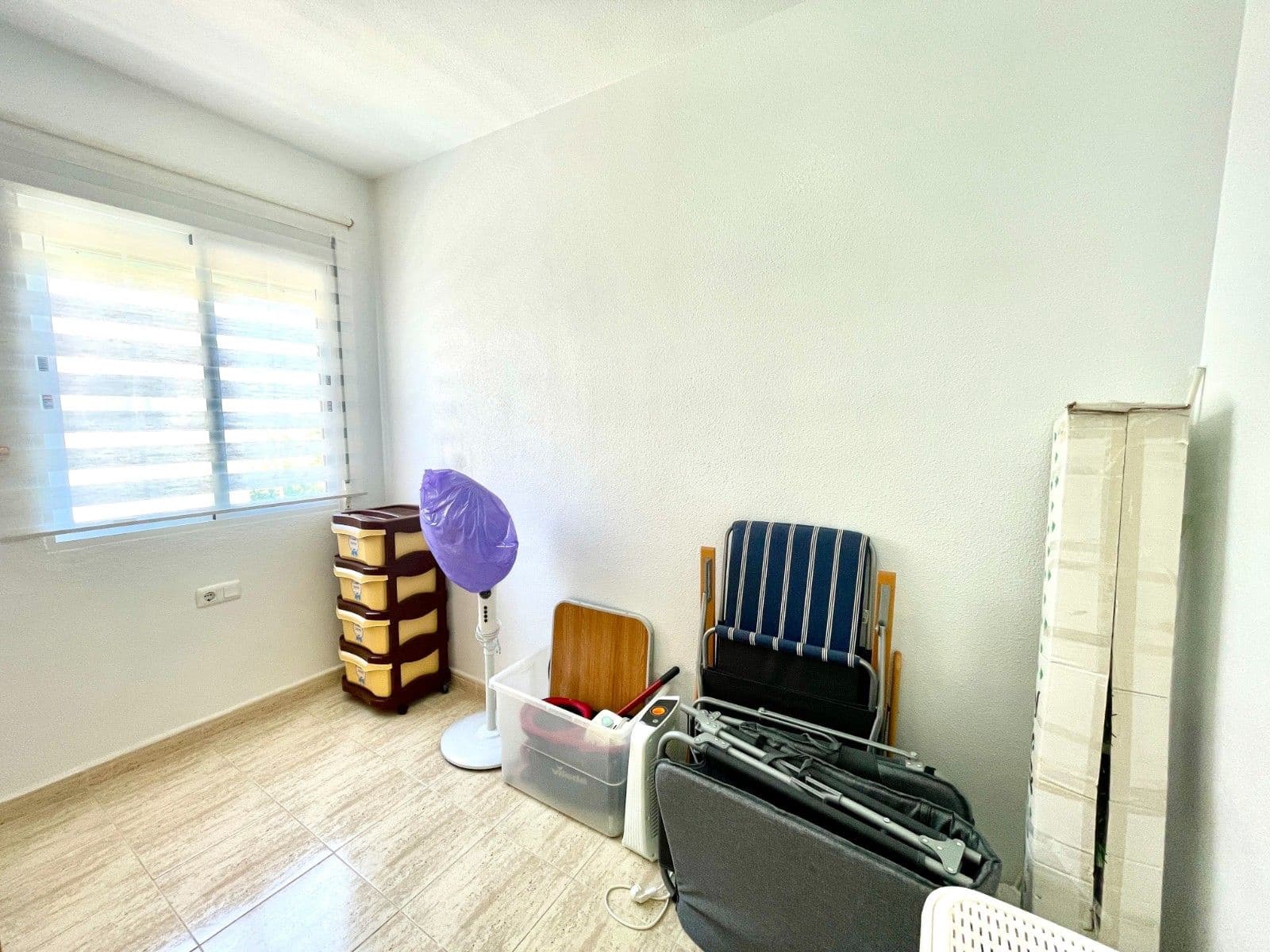 3 sovrum Lägenhet till salu i La Hoya - 156 500 € (Ref: 10102793)