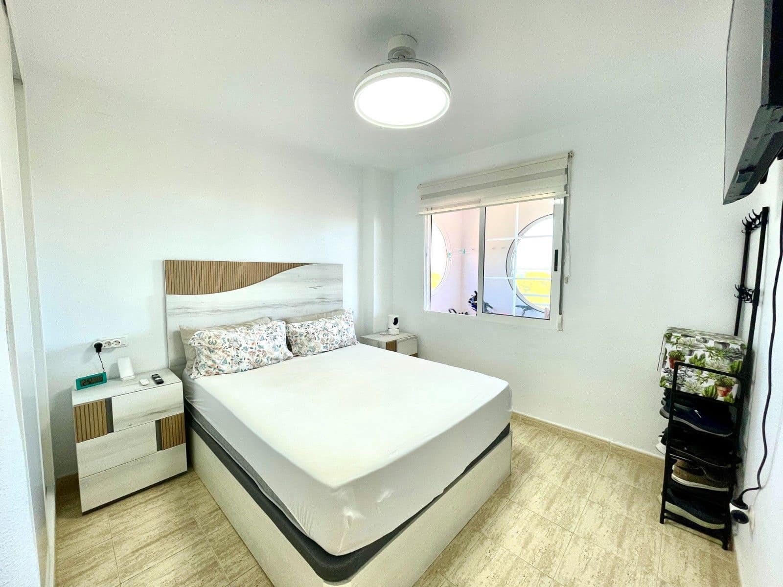 3 sovrum Lägenhet till salu i La Hoya - 156 500 € (Ref: 10102793)