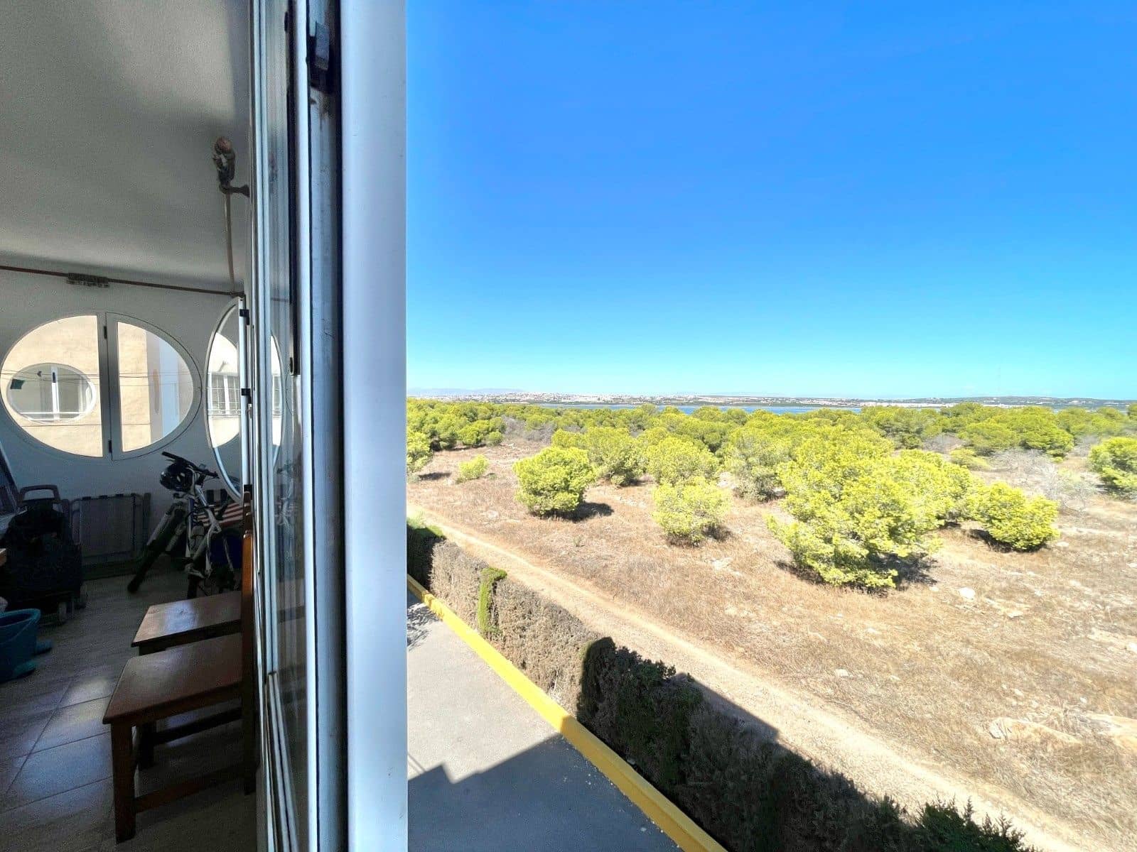 3 sovrum Lägenhet till salu i La Hoya - 156 500 € (Ref: 10102793)