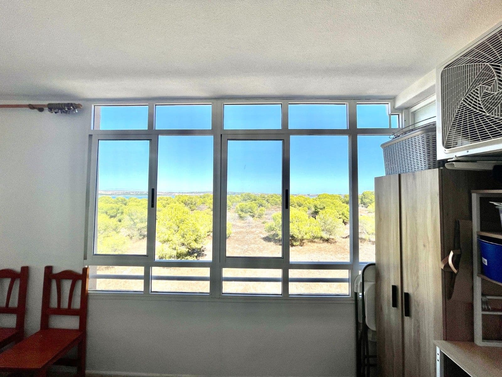 3 sovrum Lägenhet till salu i La Hoya - 156 500 € (Ref: 10102793)