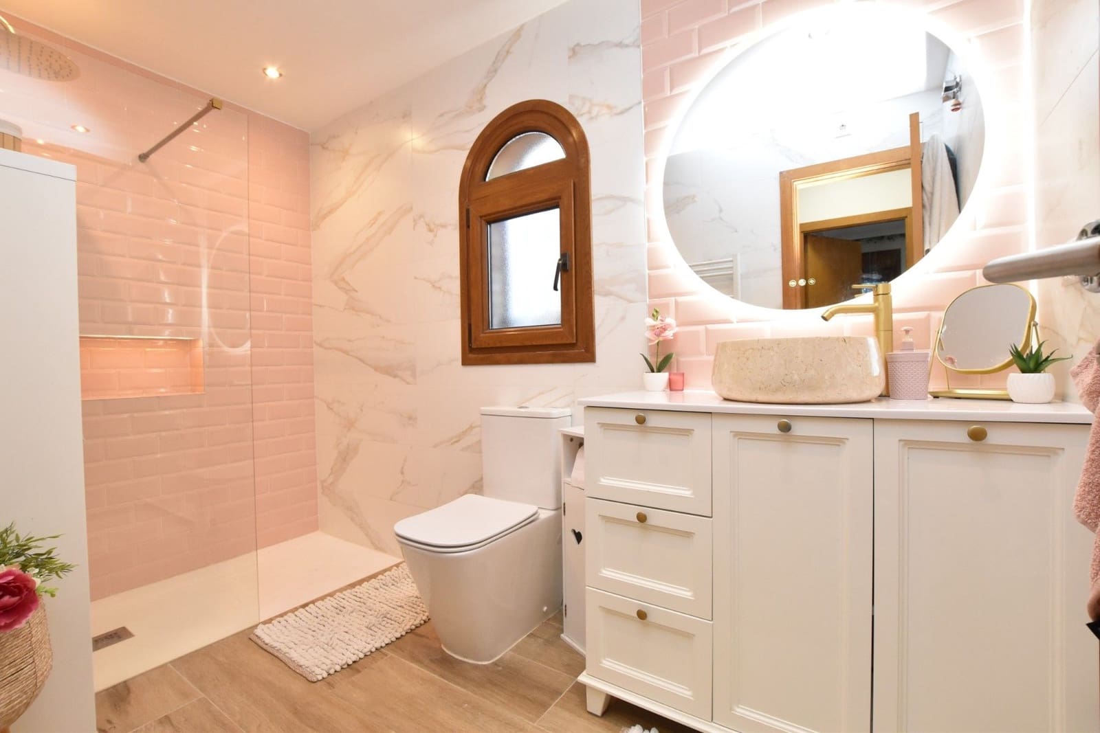 3 slaapkamer Villa te koop in Algorfa - € 449.950 (Ref: 10102794)