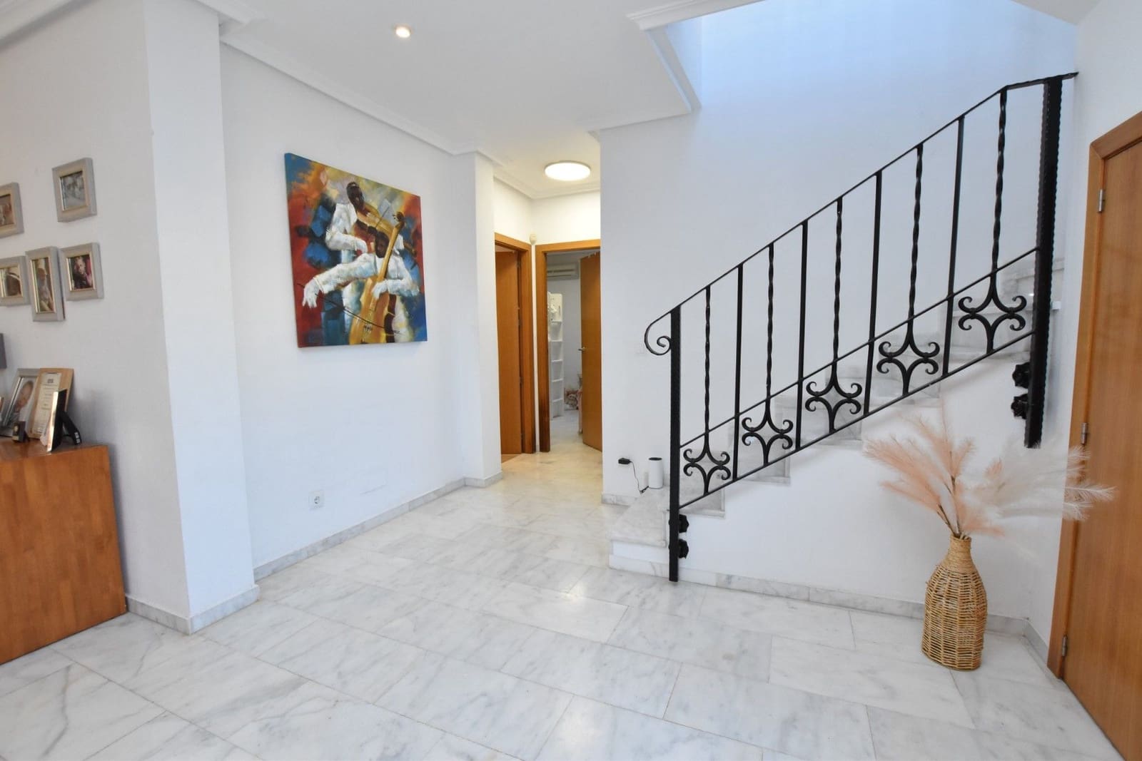 3 slaapkamer Villa te koop in Algorfa - € 449.950 (Ref: 10102794)
