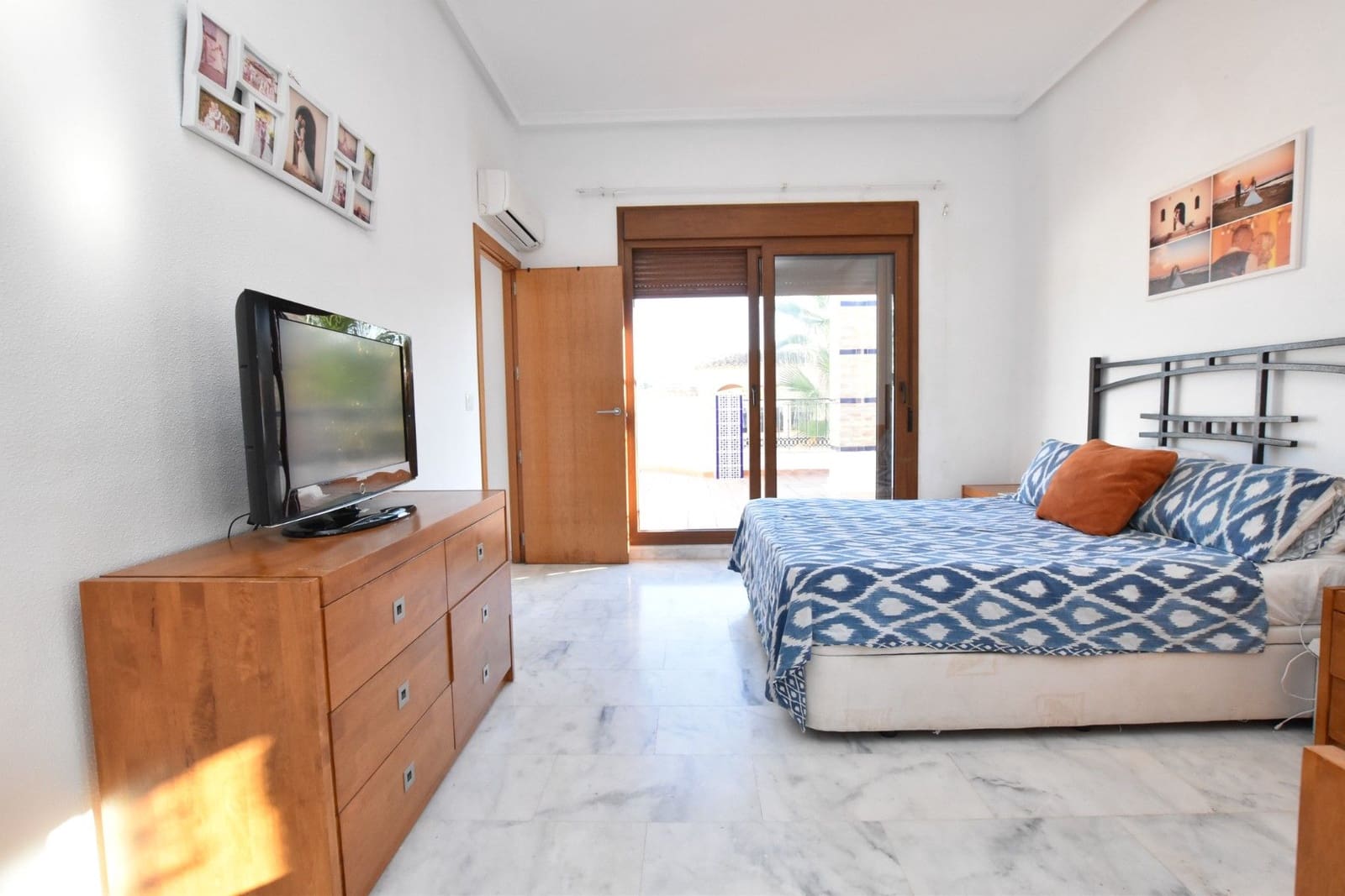 3 slaapkamer Villa te koop in Algorfa - € 449.950 (Ref: 10102794)