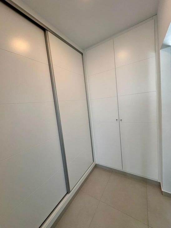 Chalet de 3 habitaciones en Formentera del Segura en venta con piscina garaje - 662.500 € (Ref: 10102795)