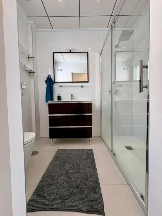 Chalet de 3 habitaciones en Formentera del Segura en venta con piscina garaje - 662.500 € (Ref: 10102795)