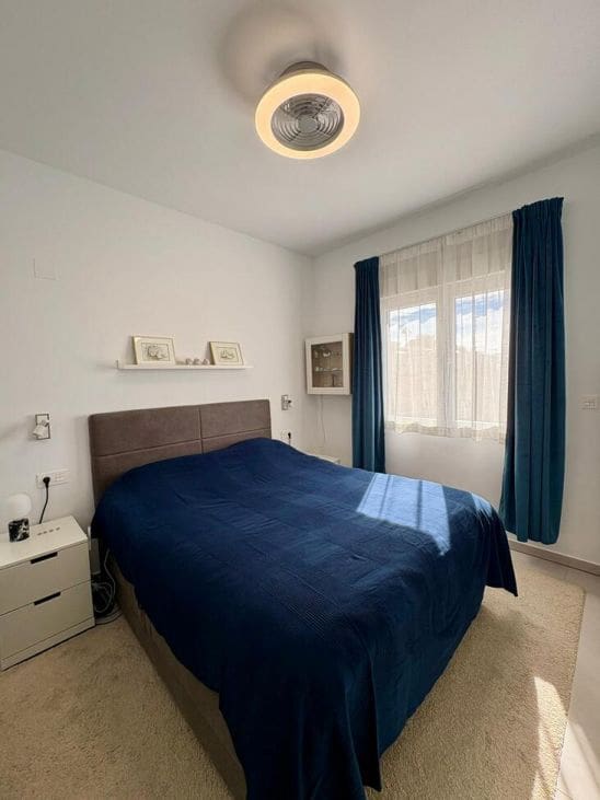 Chalet de 3 habitaciones en Formentera del Segura en venta con piscina garaje - 662.500 € (Ref: 10102795)