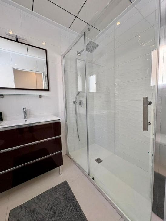 Chalet de 3 habitaciones en Formentera del Segura en venta con piscina garaje - 662.500 € (Ref: 10102795)
