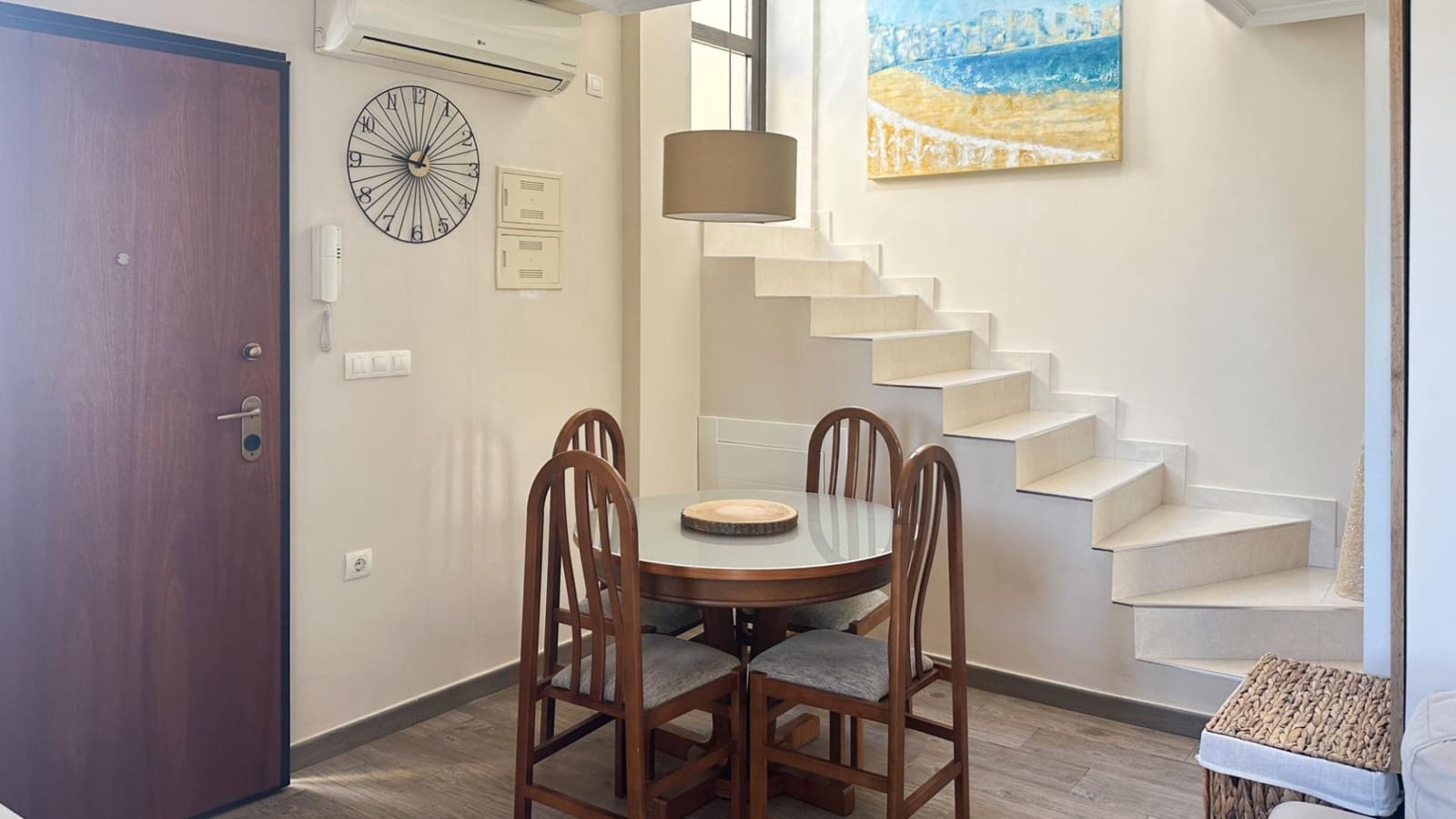 2 makuuhuone Bungalow myytävänä paikassa Torrevieja - 249 000 € (Ref: 10102797)