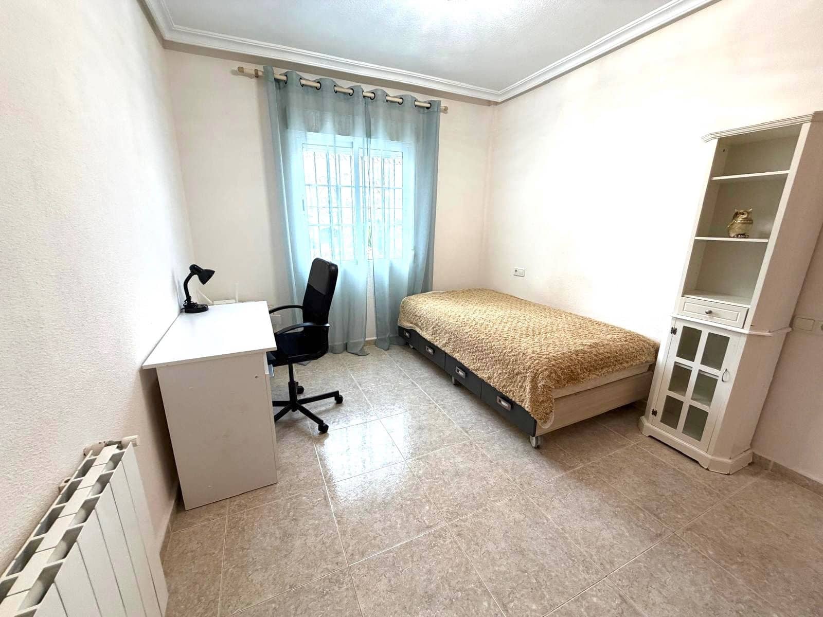 3 camera da letto Villa in vendita in Filipinas con piscina - 369.000 € (Rif: 10102798)