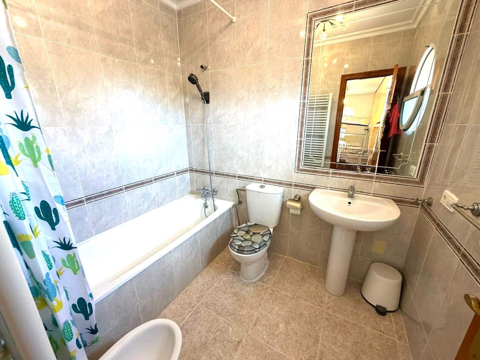 3 camera da letto Villa in vendita in Filipinas con piscina - 369.000 € (Rif: 10102798)