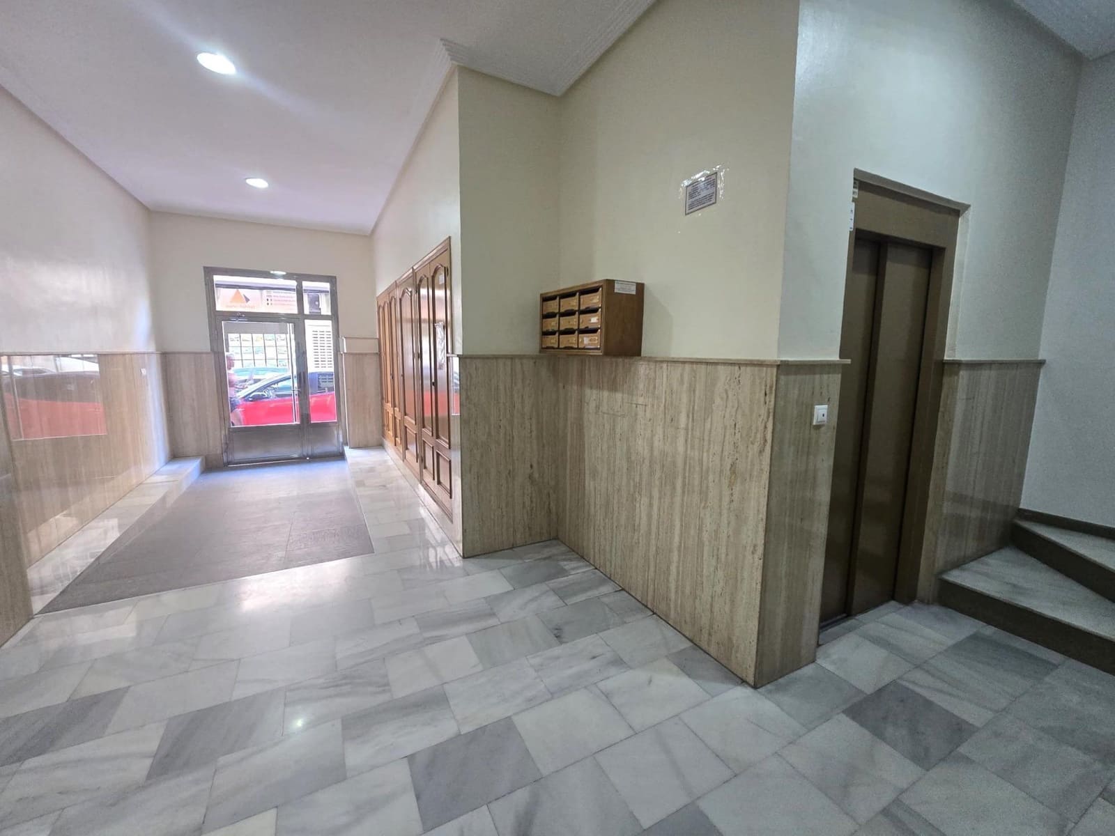 3 soveværelse Lejlighed til salg i Torrevieja - € 239.000 (Ref: 10102802)