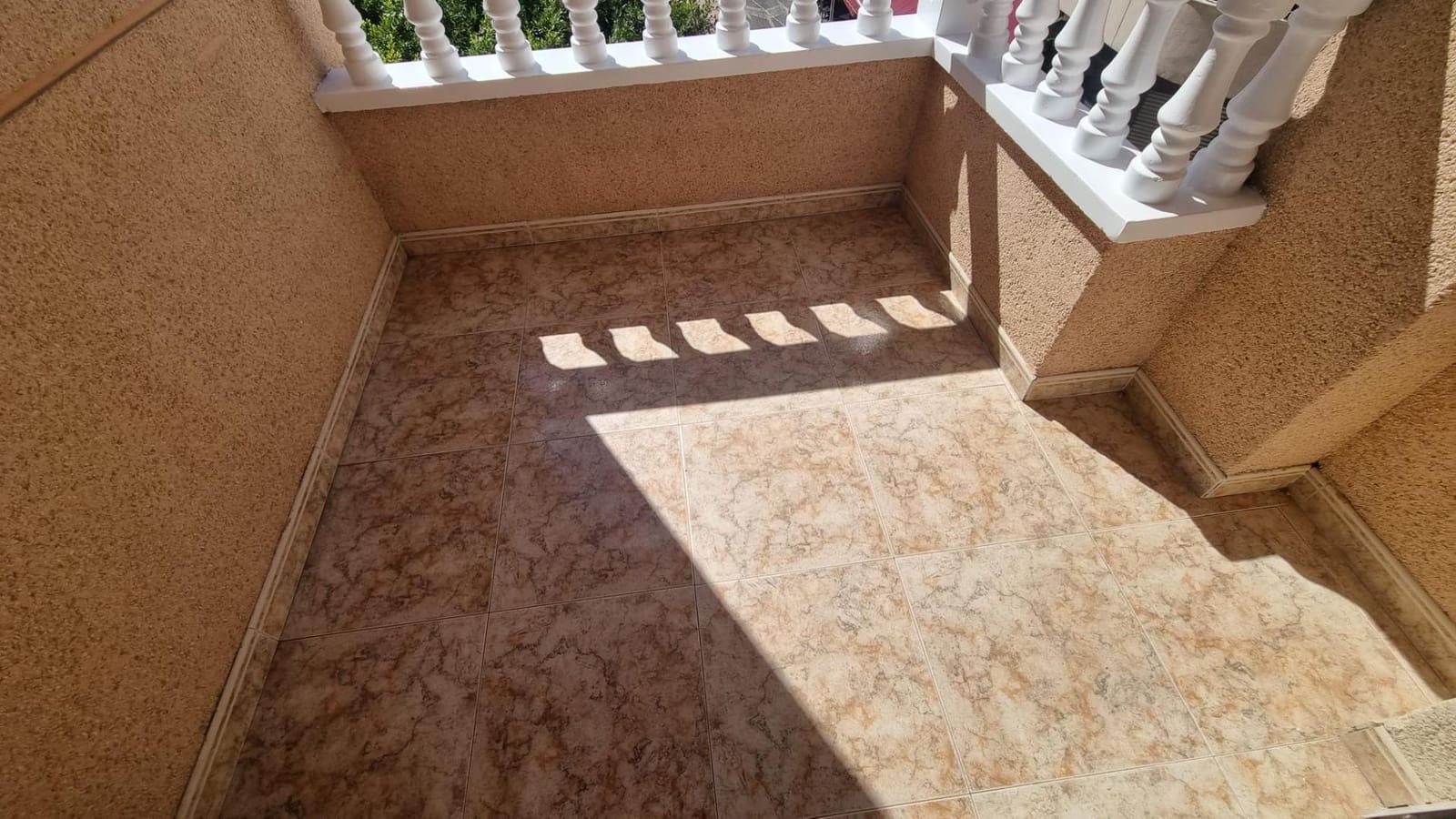 2 slaapkamer Appartement te koop in Torrevieja met zwembad - € 123.000 (Ref: 10102805)