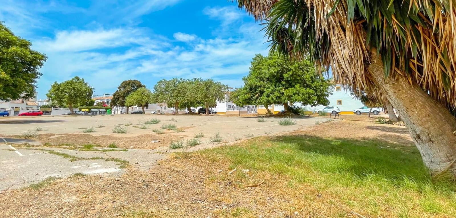 2 Zimmer Reihenhaus zu verkaufen in Torrevieja - 197.900 € (Ref: 10102807)