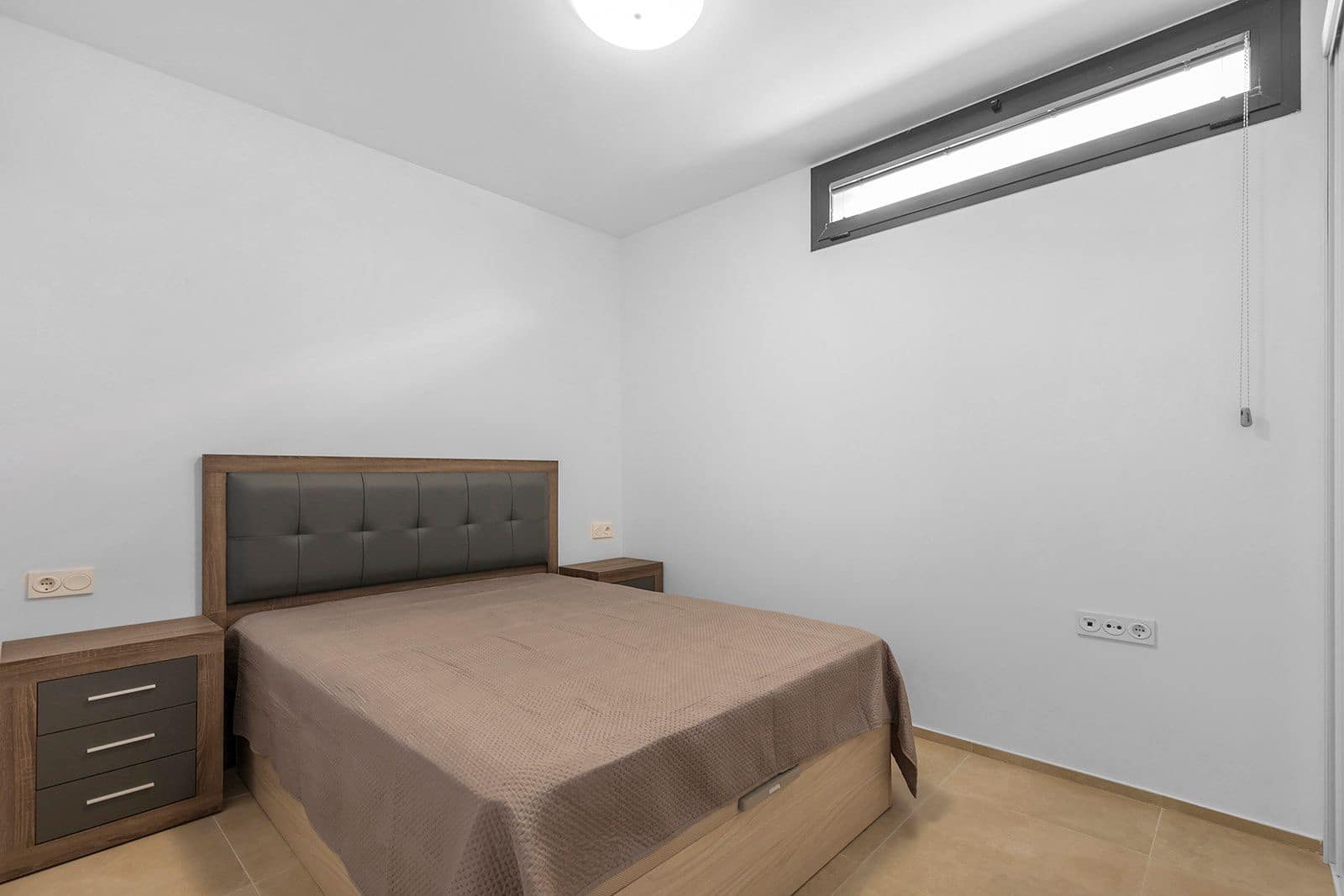 5 camera da letto Villa in vendita in La Zenia - 879.000 € (Rif: 10109877)
