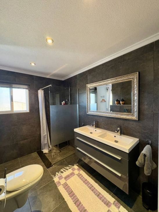Chalet de 4 habitaciones en Formentera del Segura en venta con piscina garaje - 530.000 € (Ref: 10109882)