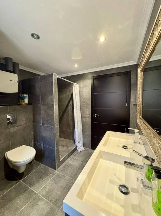 Chalet de 4 habitaciones en Formentera del Segura en venta con piscina garaje - 530.000 € (Ref: 10109882)