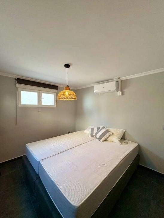Chalet de 4 habitaciones en Formentera del Segura en venta con piscina garaje - 530.000 € (Ref: 10109882)